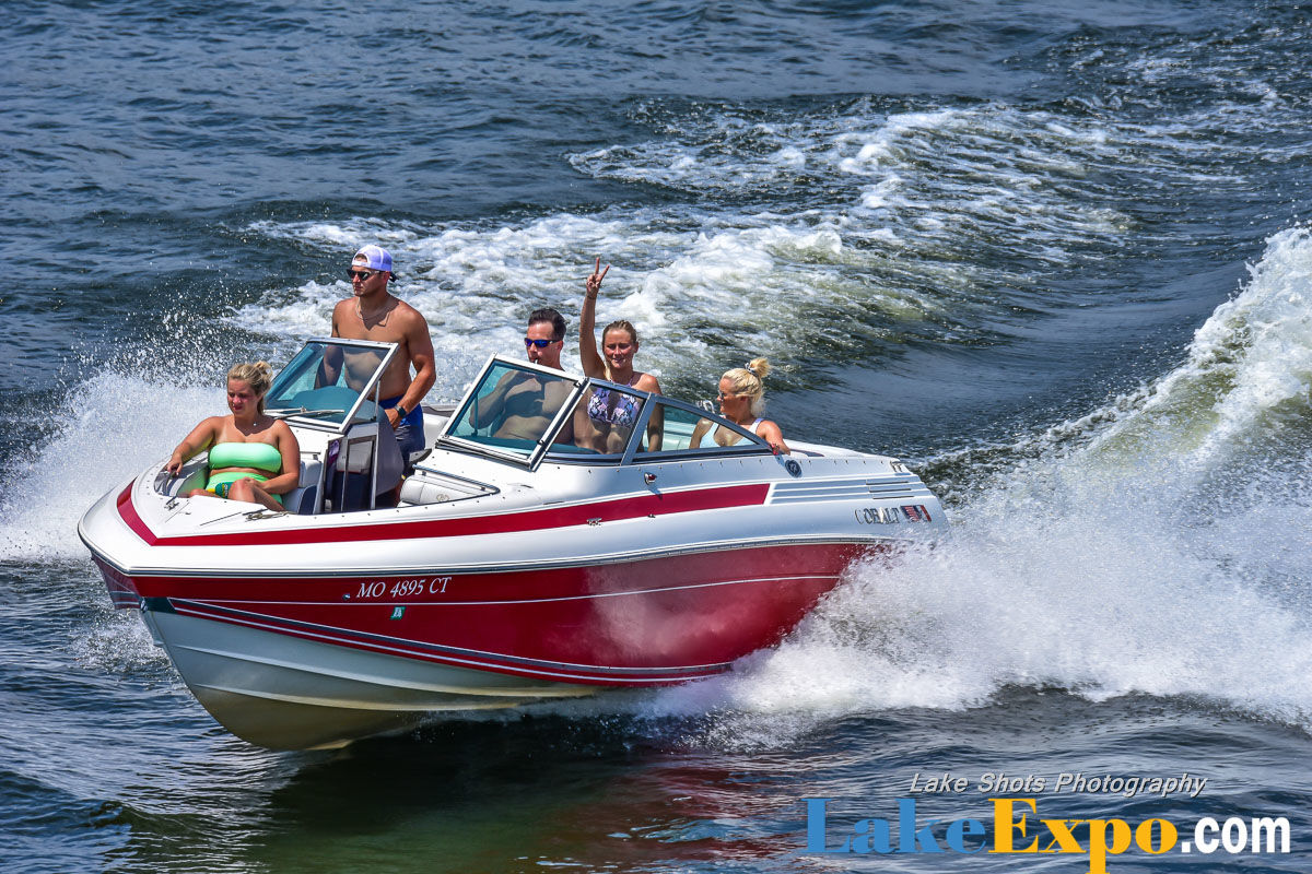 July 4th Boats-718.jpg